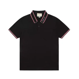 gucci t-shirt manches courtes pour homme s_12b2561